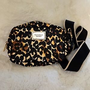 Victoria Secret purse